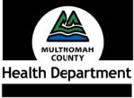 mult_co_hd