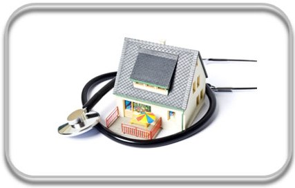 PCMH Button