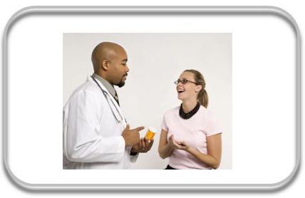 Patient self-magagement_collaborative_button