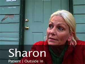 sharonstill2copy