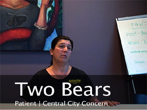 twobearsstill2copy