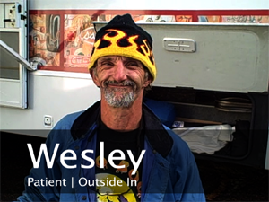 wesleystill2copy