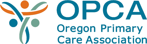 Oregon-Primary-Care-Association-logo