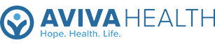 aviva-health-logo