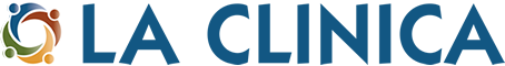 laclinica-logo