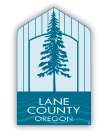 Community Health Centers of Lane County