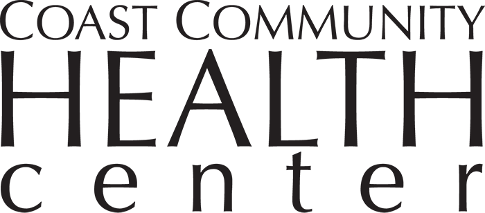 Coast_Logo