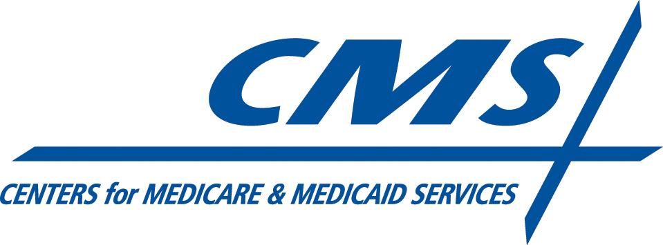 CMS-logo.png