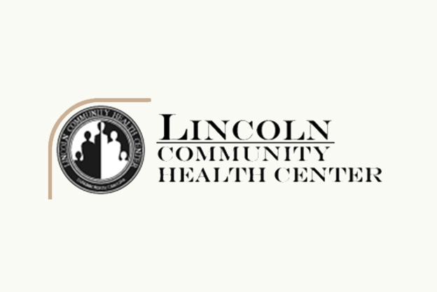 Lincoln-Community-Health-Center-logo