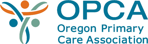 Oregon-Primary-Care-Association-logo