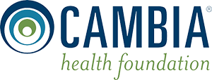 Cambia_Health_Foundation_logo_Logo