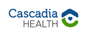 CascadiaHealth logo