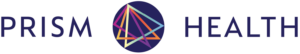 Prism Health logo