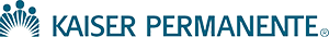 kaiser_permanente_logo