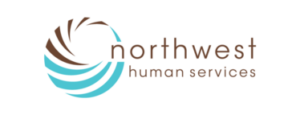 Northwest Human Services logo