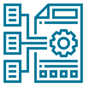 Data and Quality Improvement Tool Library