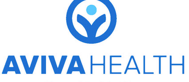 Aviva-Health-logo