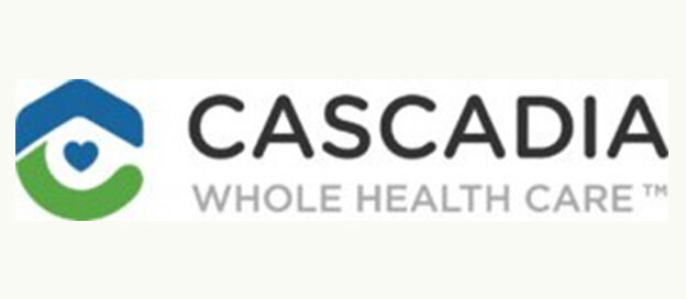 Cascadia-whole-health-center-logo