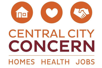 Central-City-Concern