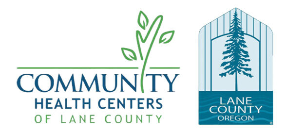 Community-Health-Centers-of-Lane-County-logo