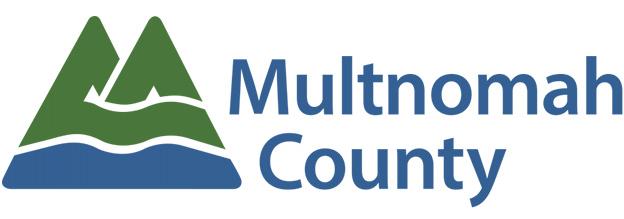 Multnomah-County-Community-Health-Centers-logo