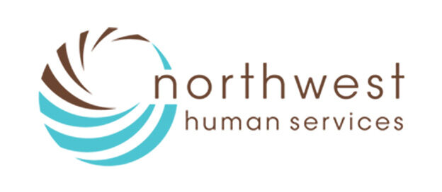 Northwest-Human-Services-logo