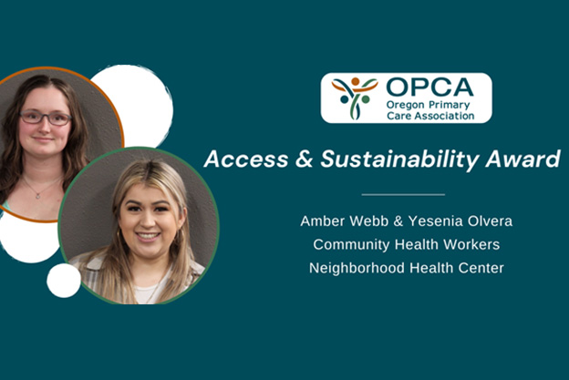 OPCA-Annual-Awards-2022-Access-&-Sustainability