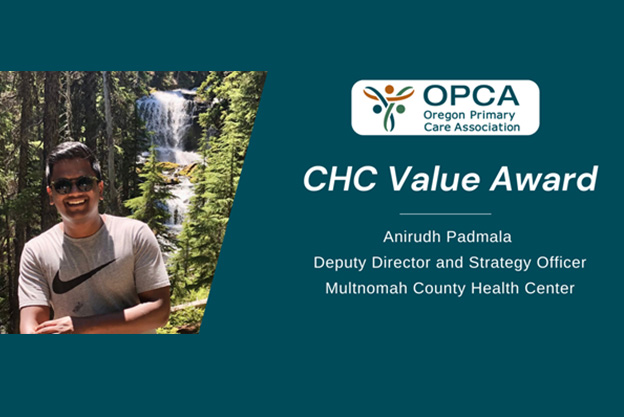 OPCA-Annual-Awards-2022-CHC-Value
