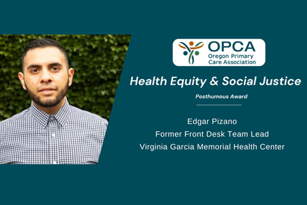 OPCA-Annual-Awards-2022-Health-Equity-&-Social-Justice--Posthumous-Award