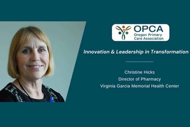 OPCA-Annual-Awards-2022-Innovation-&-Leadership-in-Transformation