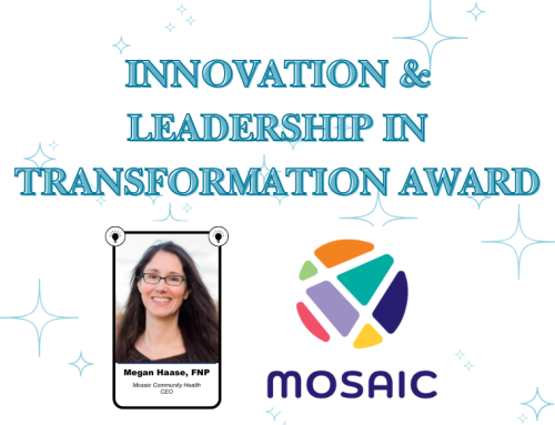 OPCA Annual Awards 2025: Innovation and Leadership in Transformation