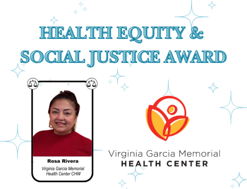 OPCA Annual Awards 2025: Compassion in Practice