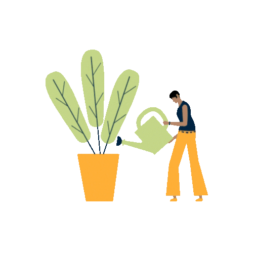 Alternative Payment and Advanced Care Methods (3)