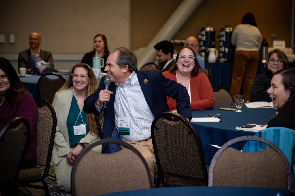 Oregon Primary Care Association OPCA