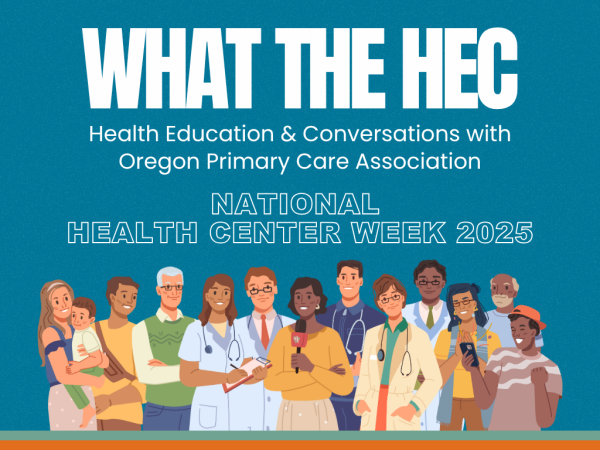 WordPress Blog Cards