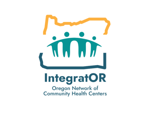The Oregon Network of Community Health Centers Builds Identities for Each of its Three Strategies for Supporting Health Centers