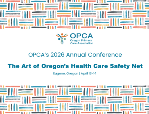 2026 Annual Conference Wrap-Up