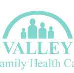 Valley Family Health Care