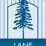 Lane County Health & Human Services