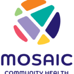 Mosaic Community Health