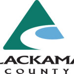 Clackamas County's Health Centers